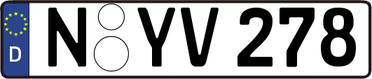 N-YV278