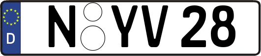 N-YV28