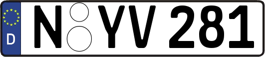 N-YV281