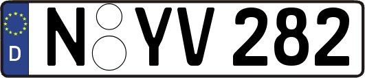 N-YV282