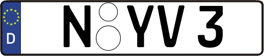 N-YV3