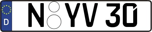 N-YV30
