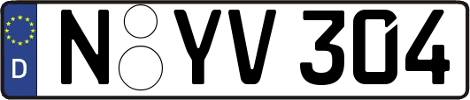 N-YV304