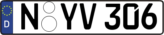 N-YV306
