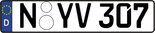 N-YV307