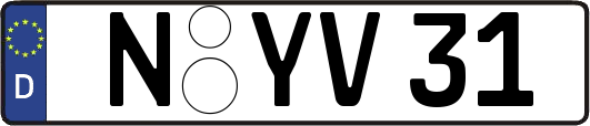 N-YV31