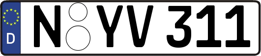 N-YV311