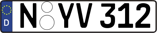 N-YV312