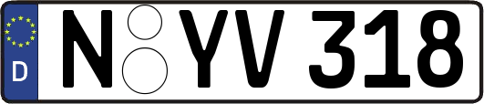 N-YV318