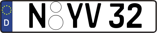 N-YV32