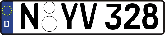 N-YV328