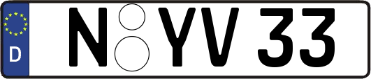 N-YV33