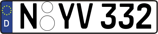 N-YV332