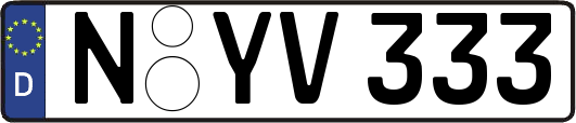 N-YV333