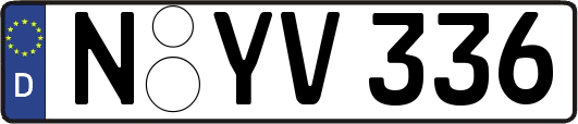 N-YV336