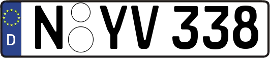 N-YV338