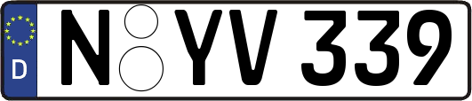 N-YV339