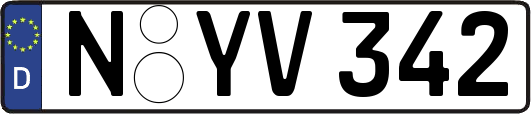 N-YV342