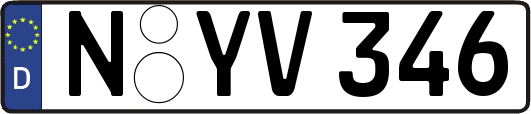 N-YV346