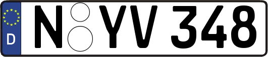 N-YV348
