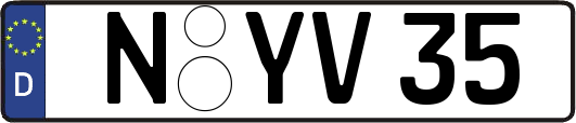 N-YV35