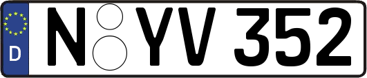 N-YV352