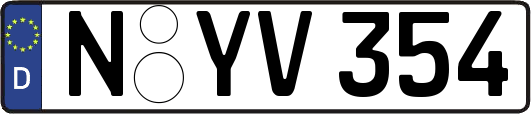 N-YV354