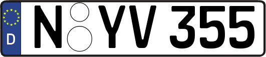N-YV355
