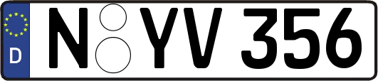 N-YV356