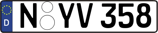 N-YV358