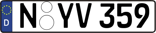N-YV359