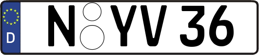 N-YV36