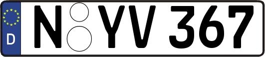 N-YV367