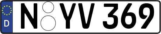 N-YV369