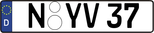 N-YV37