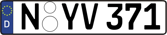 N-YV371
