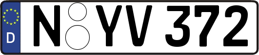 N-YV372