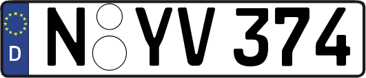 N-YV374