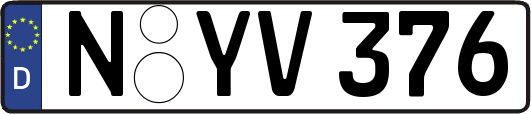 N-YV376