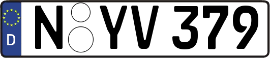 N-YV379