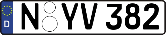 N-YV382