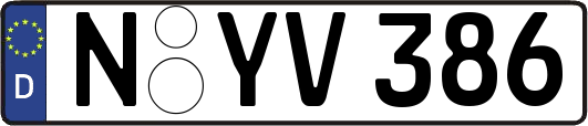 N-YV386