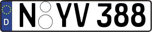 N-YV388