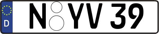 N-YV39