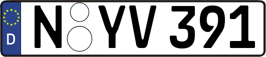 N-YV391
