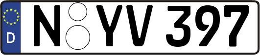 N-YV397