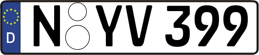 N-YV399