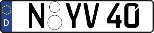 N-YV40
