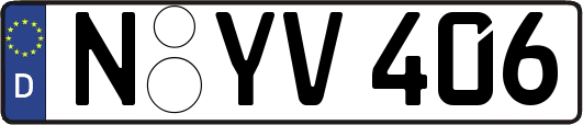 N-YV406