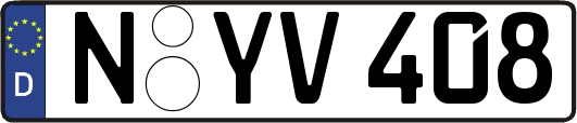 N-YV408